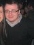 Cathal