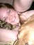 Brieanna