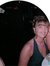 Maureen Crowley