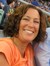 Karen Harasick