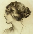 Elizabeth