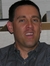 Dan
