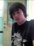 Daniel Halliday