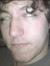 Alex Whitington