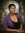 Nina Gooden