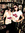 BiblioBabes.ca's icon