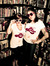 BiblioBabes.ca