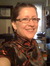 Tricia Rush