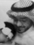 Abdulhadi Al-mutairi