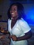 Porsha