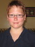 Trisha DeBoer