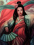 Ritva S