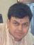 Amol Gupta