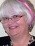 Debra Jenkins