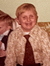 Schawn schoepke