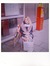 Rhian Loxley