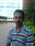 Harshith J. V.