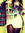 Olivia's icon