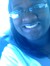 Monisha
