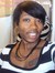 Lachelle Cooper