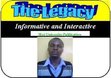 'edwin Otieno
