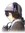 Gunslingerdog's icon