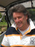 Chris Scott Wilson
