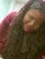 MissWhitneyB