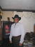Richard