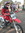 Allen (allennarita) | 147 comments