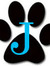 Julie Fishpaugh