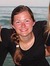 Jenny Cawley