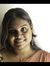 Preethi K