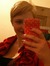 Lizzy