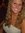 Lindsey's icon