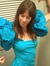 Courtney