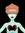 Arrabbiata's icon