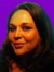 Ann Doyon