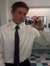 Jake Lehmann
