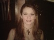 Tracy