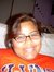 Ritu