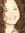 Sarah S...