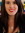 Amy (Following the Reader)