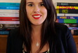 Amy (Following the Reader) 