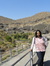 Kavita