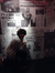 Shashank