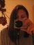 Equipaje
