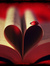 A Novel Idea
