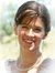 Emily Schatz
