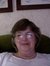 Lori Weller